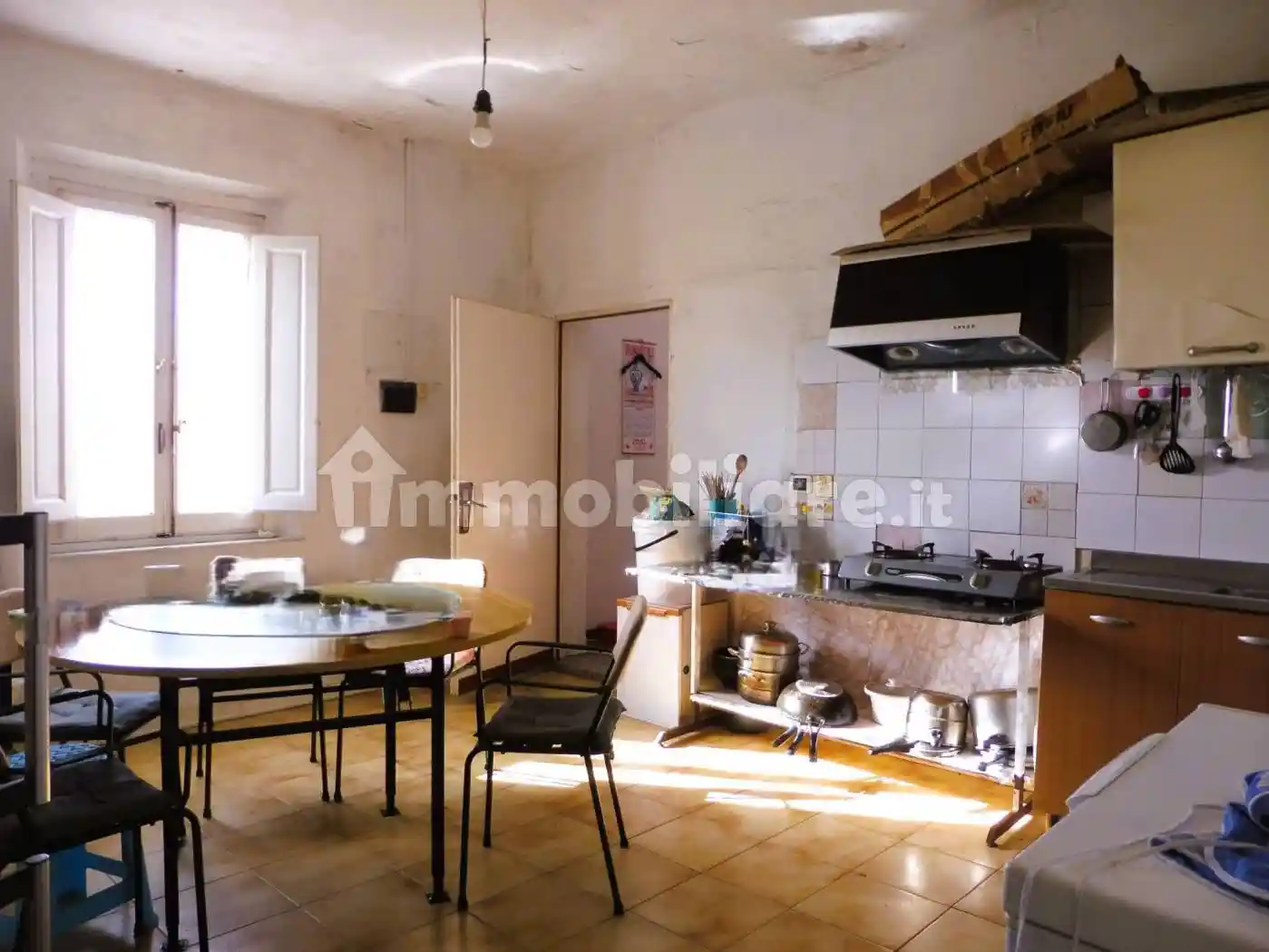 Appartamento via di Corniola 22, Cerbaiola - Corniola, Empoli - foto 2