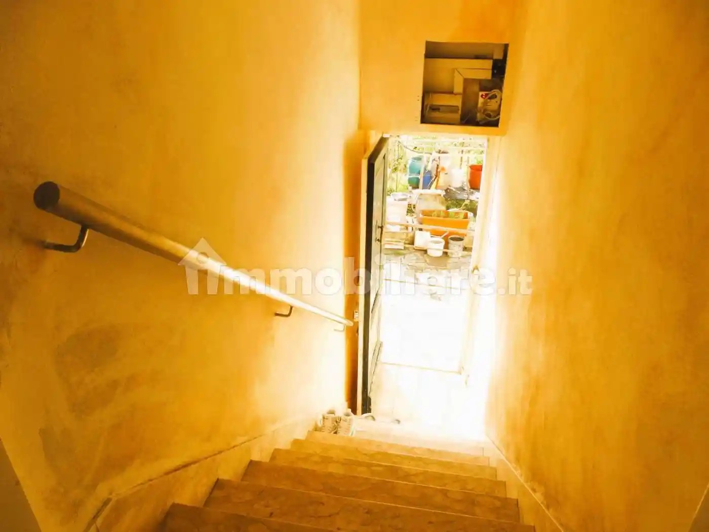 Appartamento via di Corniola 22, Cerbaiola - Corniola, Empoli - foto 3