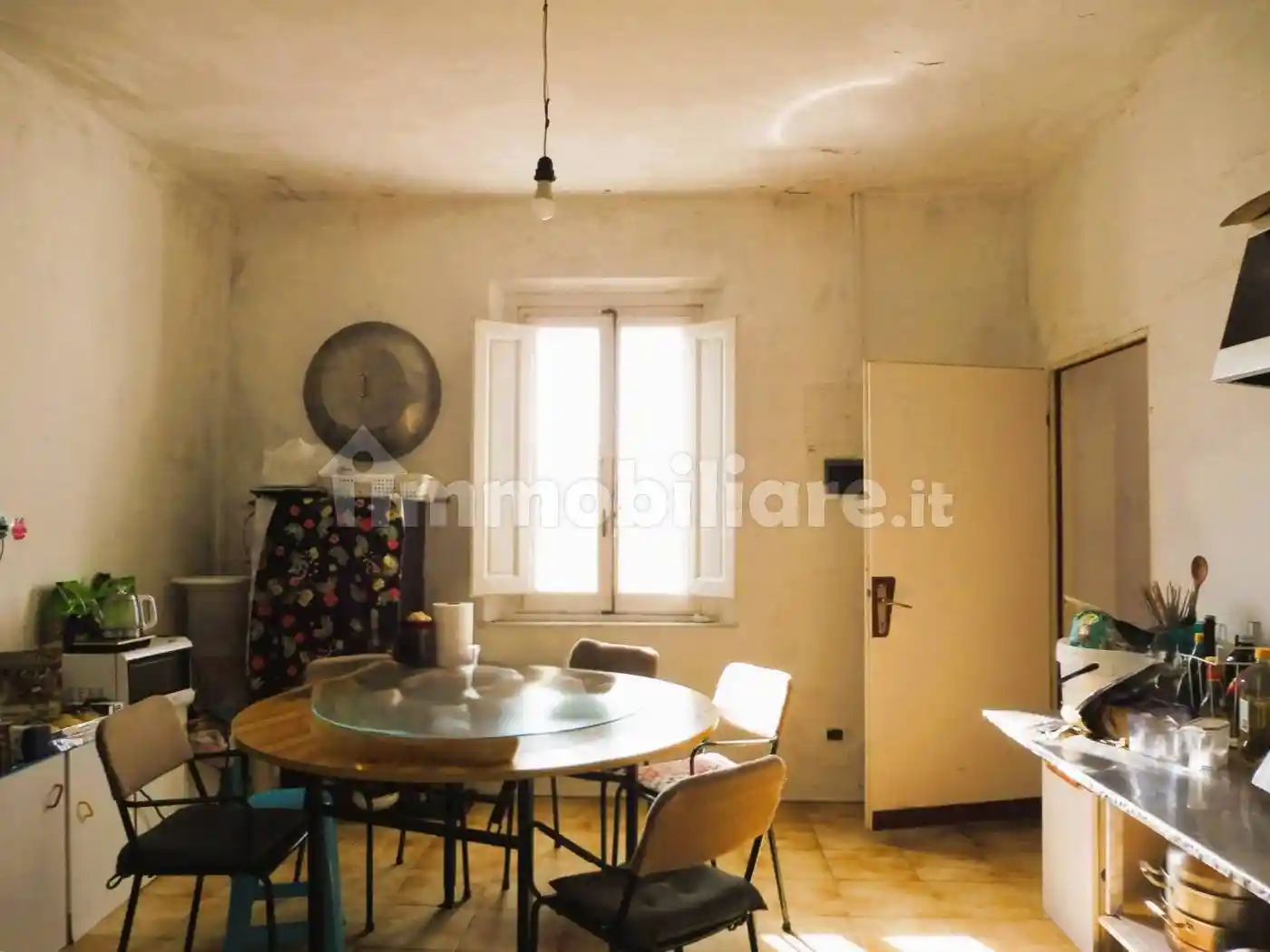 Appartamento via di Corniola 22, Cerbaiola - Corniola, Empoli - foto 4