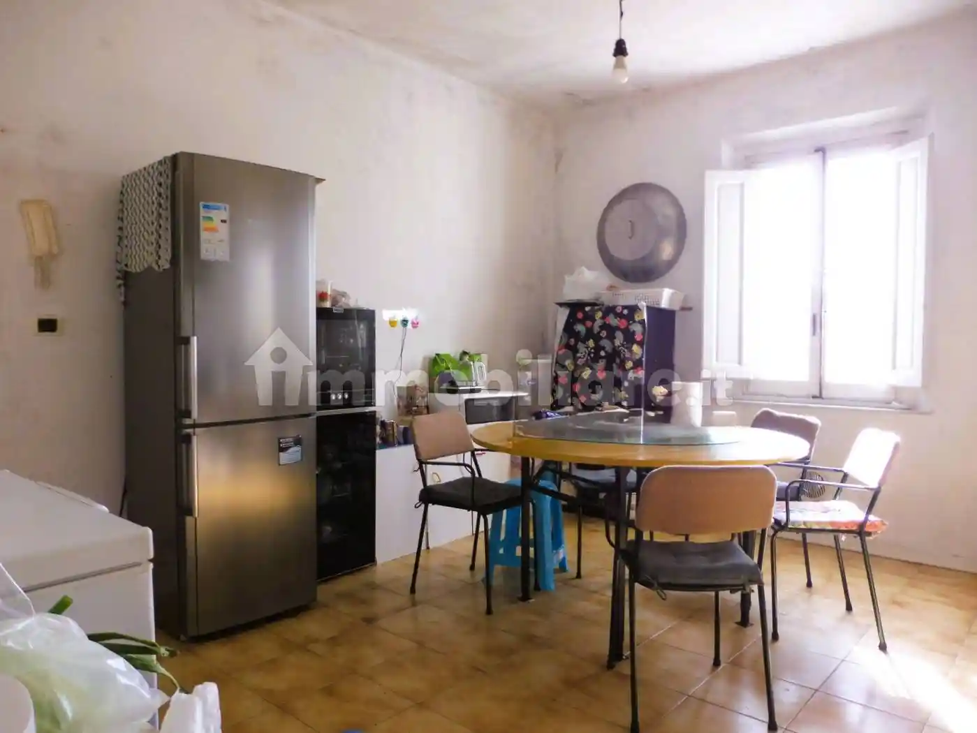 Appartamento via di Corniola 22, Cerbaiola - Corniola, Empoli - foto 5