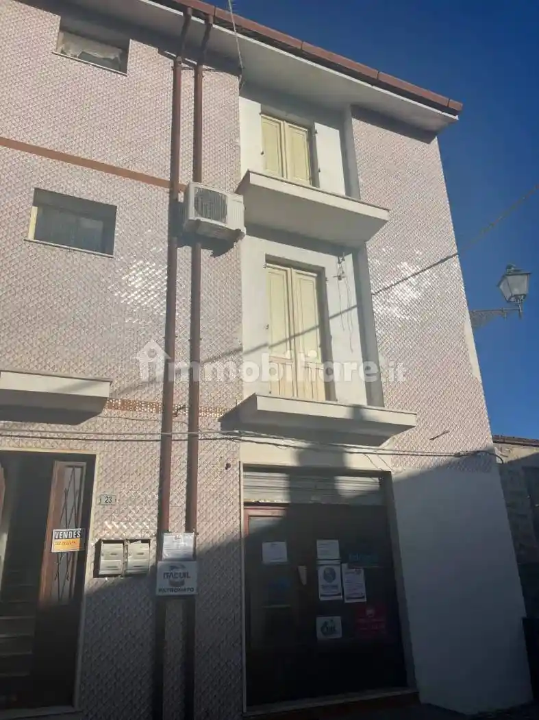 Palazzo - Edificio - foto 3