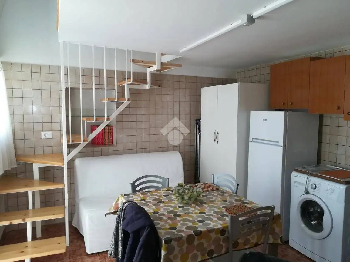 Bilocale via Petigno 81, Centro, Amalfi - foto 2