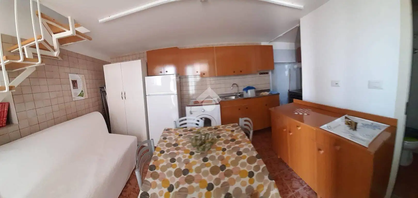 Bilocale via Petigno 81, Centro, Amalfi - foto 3