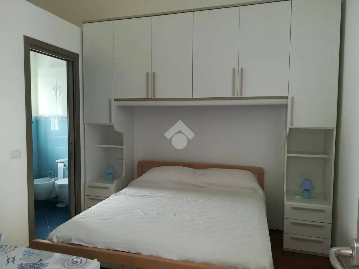 Bilocale via Petigno 81, Centro, Amalfi - foto 5