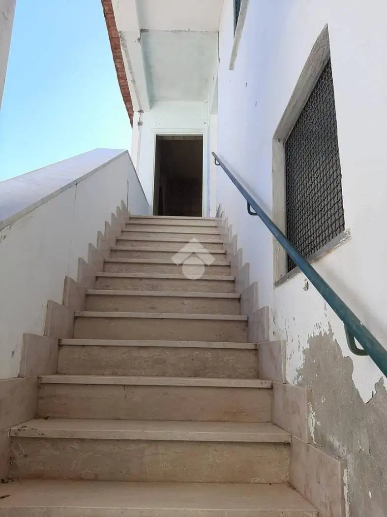 Quadrilocale via Petigno 81, Centro, Amalfi - foto 3