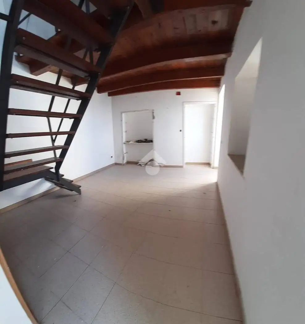 Quadrilocale via Petigno 81, Centro, Amalfi - foto 4