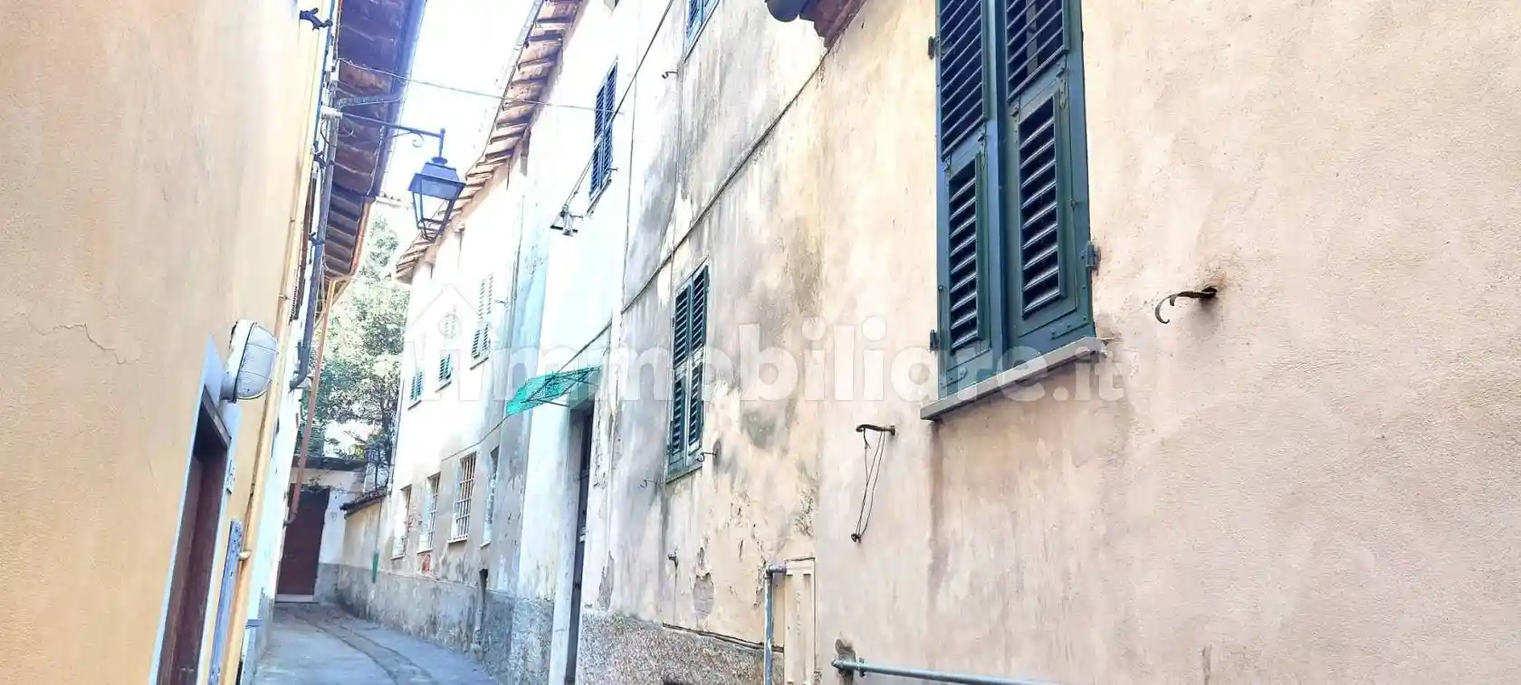 Casa indipendente in vendita a Rocca Grimalda