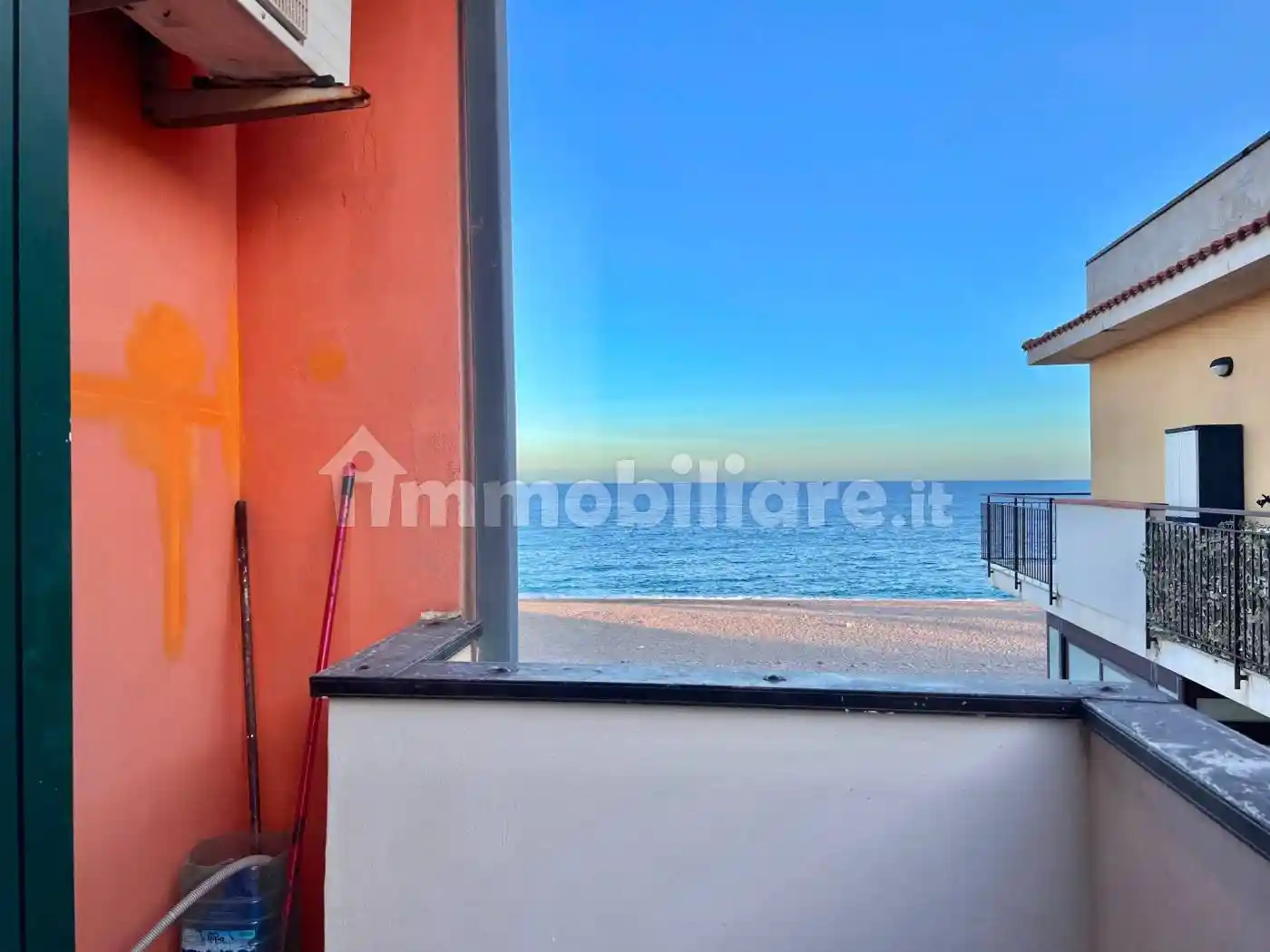 Appartamento in vendita a Mascali