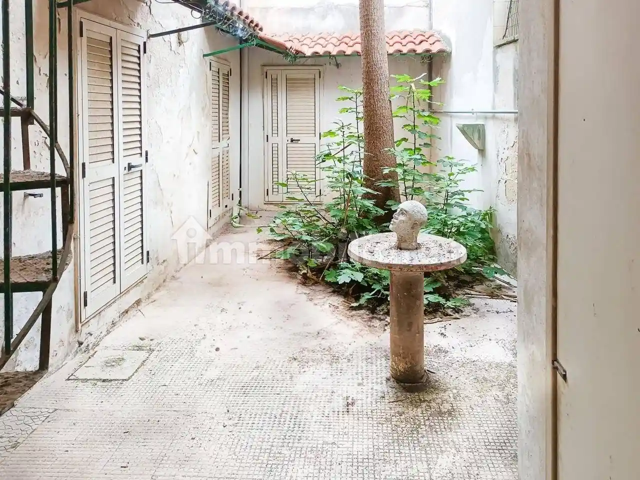 Casa indipendente in vendita a Lizzanello