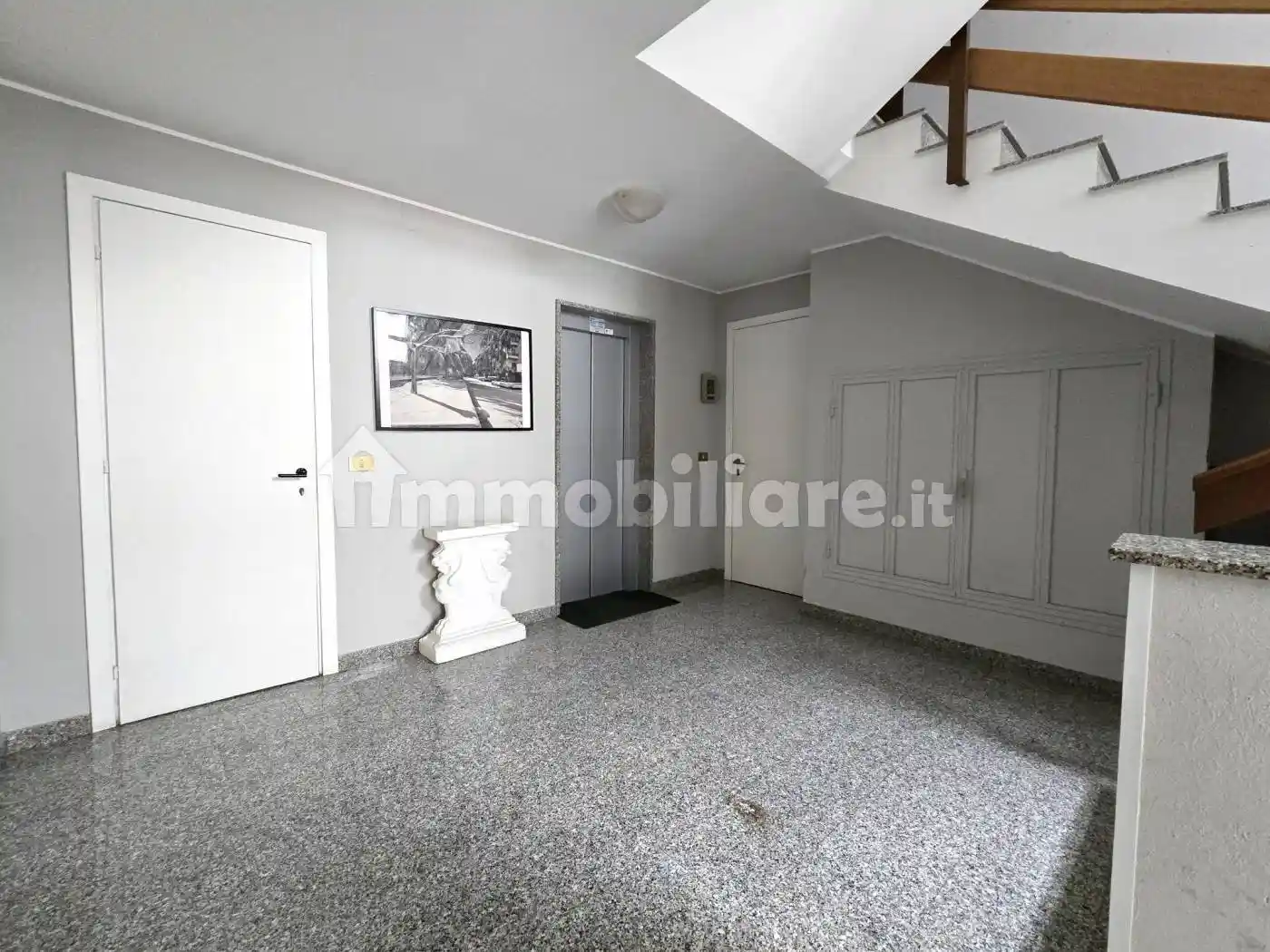 Trilocale via Arno 22, Santa Teresa, Spoltore - foto 2