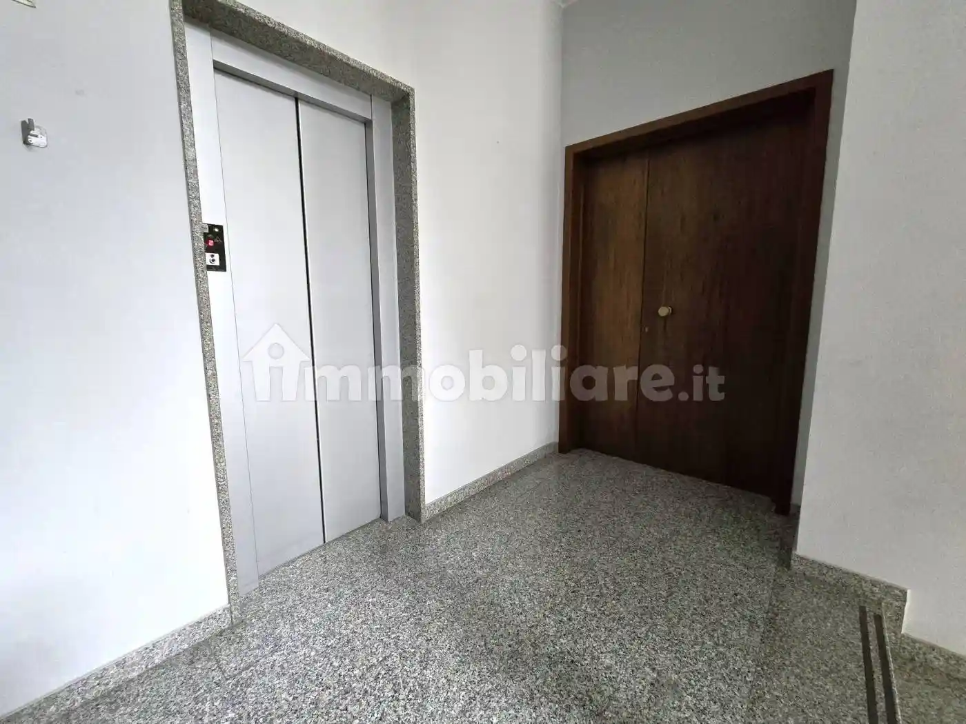 Trilocale via Arno 22, Santa Teresa, Spoltore - foto 3