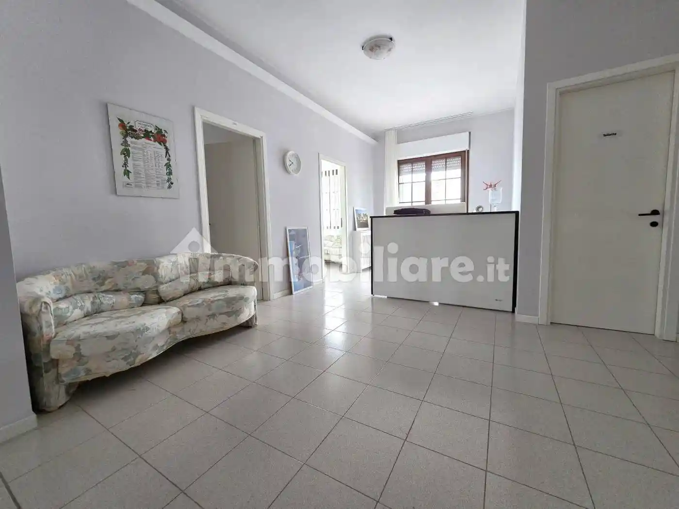 Trilocale via Arno 22, Santa Teresa, Spoltore - foto 5