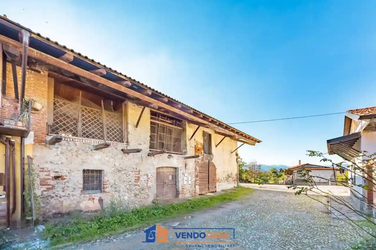 Rustico - Casale - foto 5