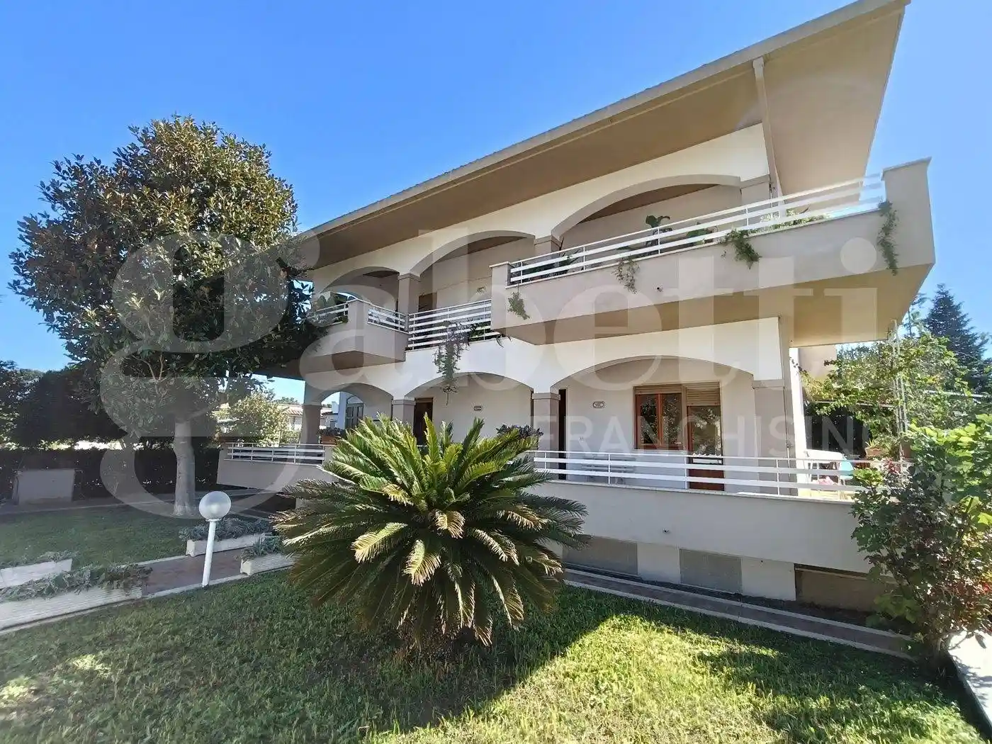 Appartamento in vendita a Nettuno