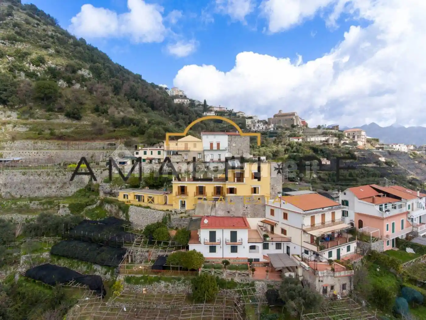 Casa indipendente - foto 3