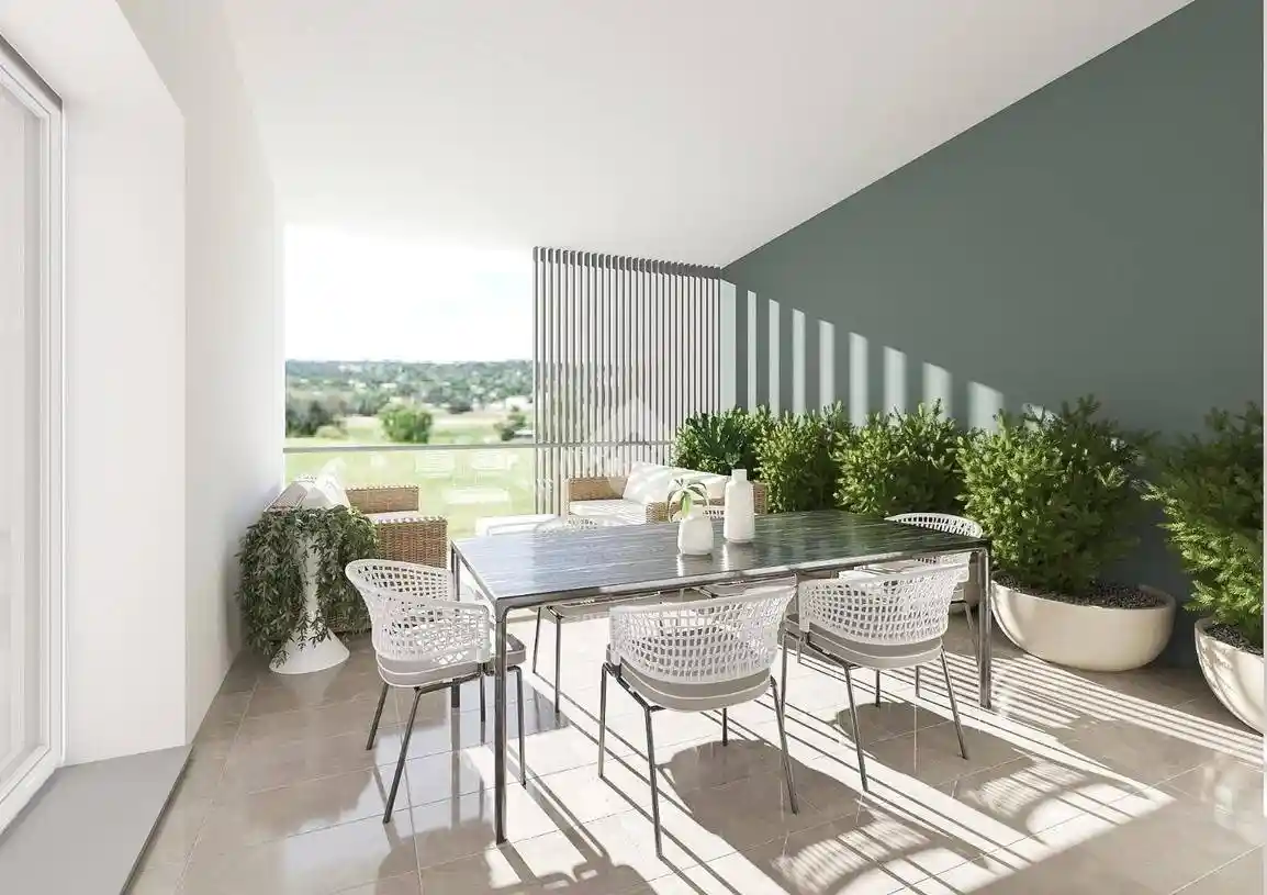 Appartamento in vendita a Rio Saliceto