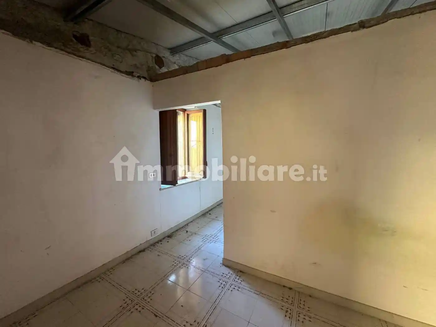 Terratetto unifamiliare via Passo dell'Agrifoglio, Siano - Cava, Catanzaro - foto 3