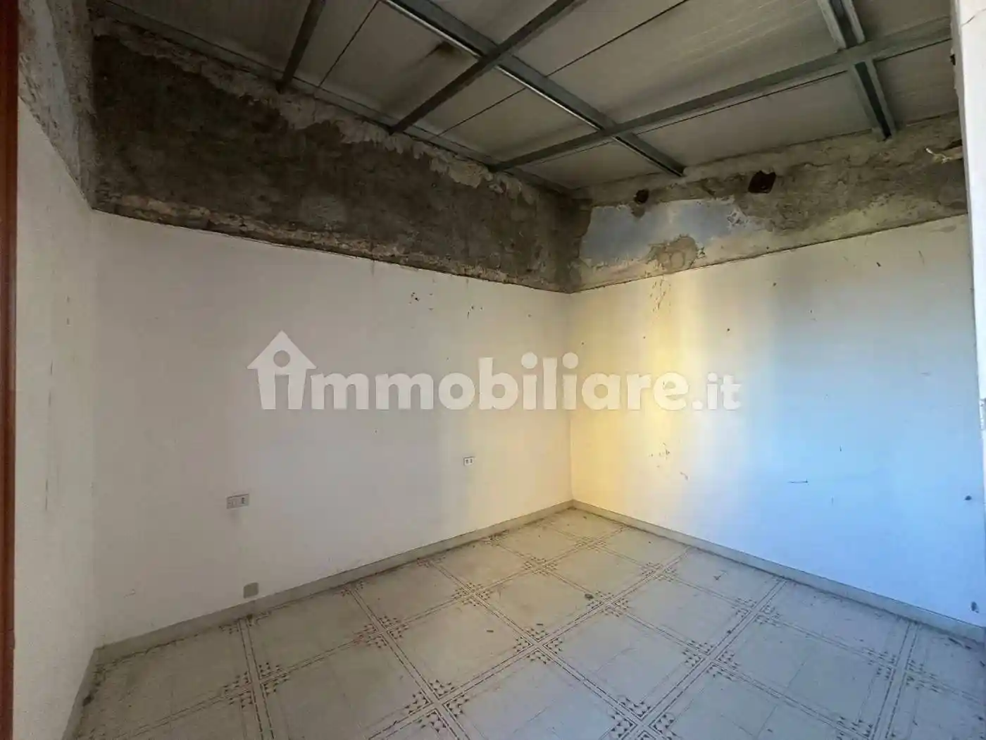 Terratetto unifamiliare via Passo dell'Agrifoglio, Siano - Cava, Catanzaro - foto 4