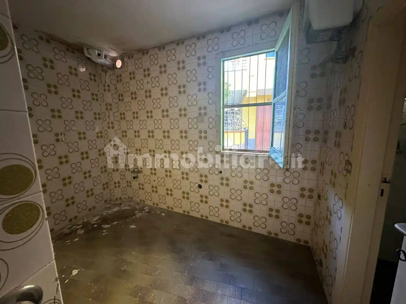 Terratetto unifamiliare via Passo dell'Agrifoglio, Siano - Cava, Catanzaro - foto 5