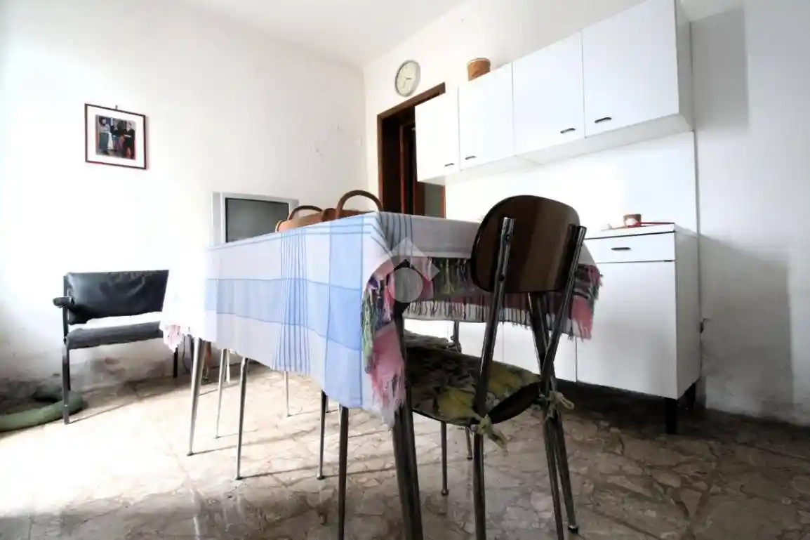 Terratetto unifamiliare via Marconi 11, Cumignano sul Naviglio - foto 4