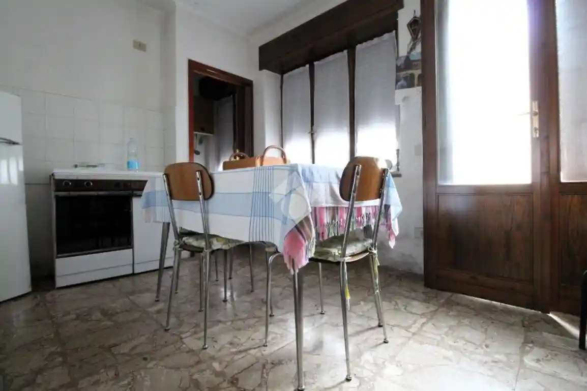 Terratetto unifamiliare via Marconi 11, Cumignano sul Naviglio - foto 5