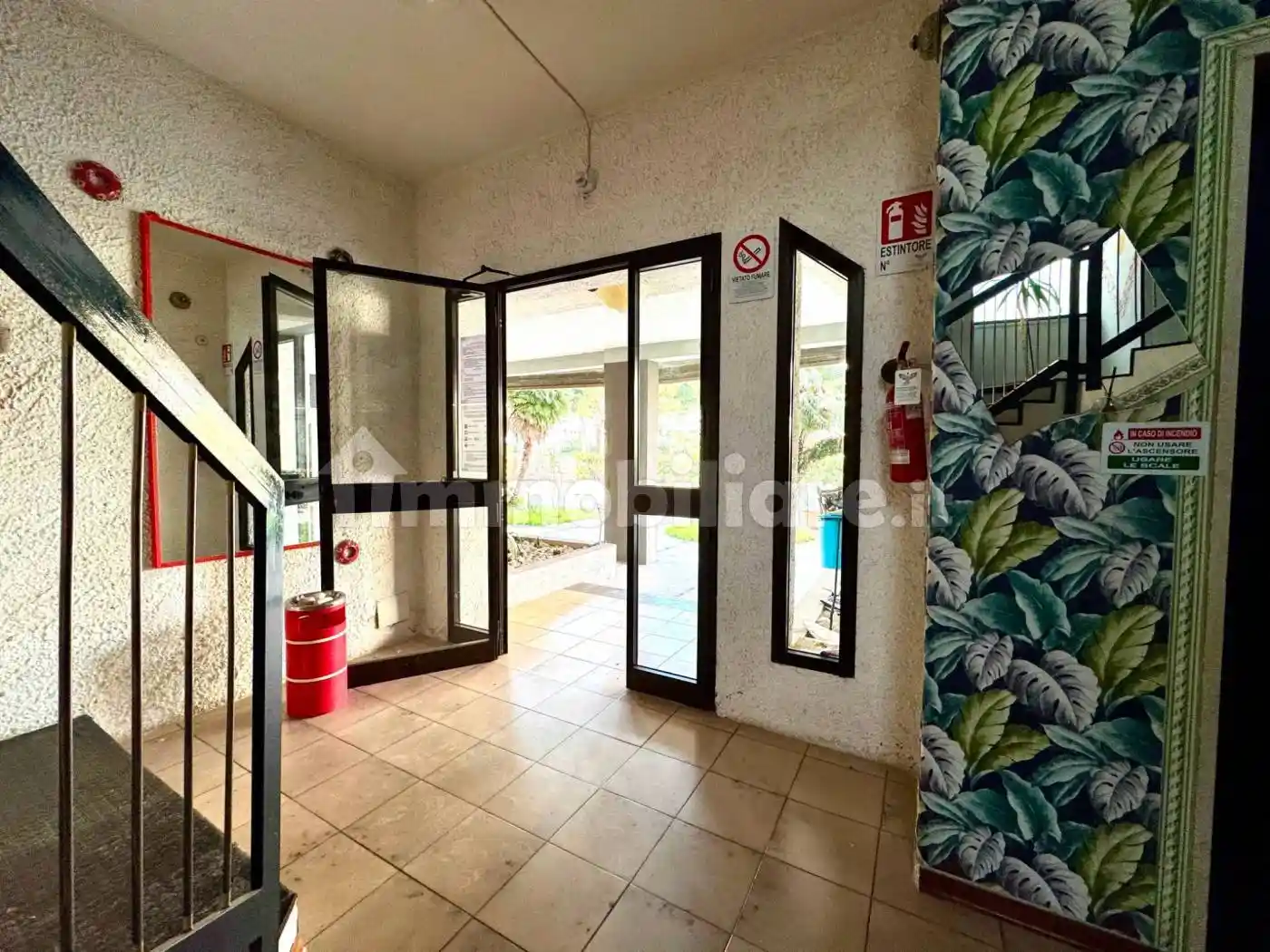 Bilocale via Ticino 23, Silvi Marina, Silvi - foto 4