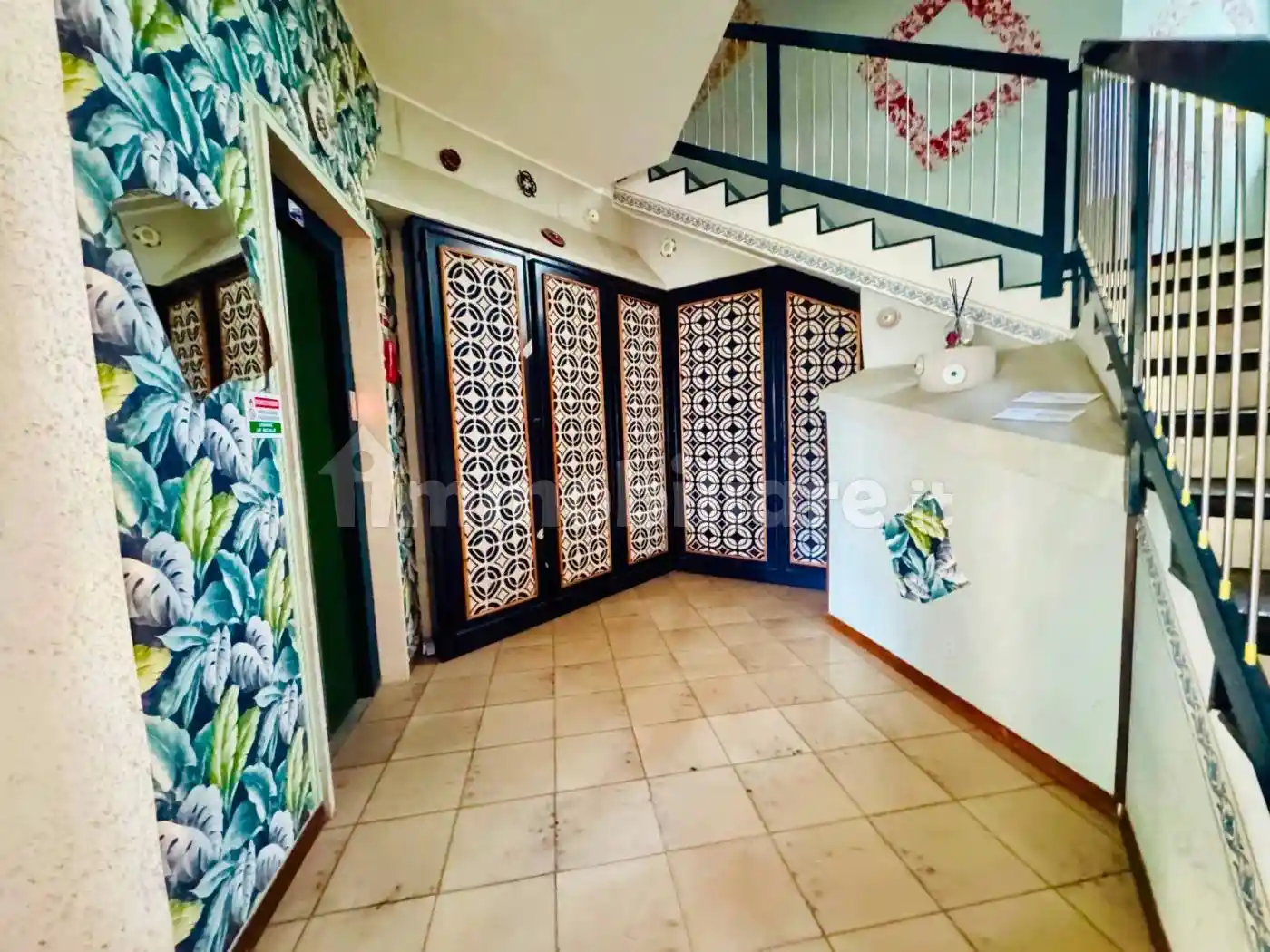 Bilocale via Ticino 23, Silvi Marina, Silvi - foto 5