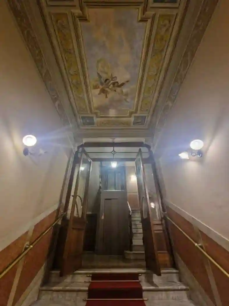 Attico - Mansarda - foto 4