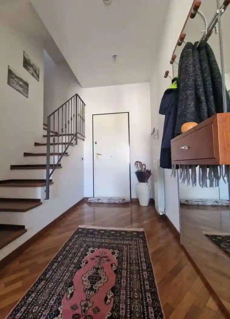 Attico - Mansarda - foto 5