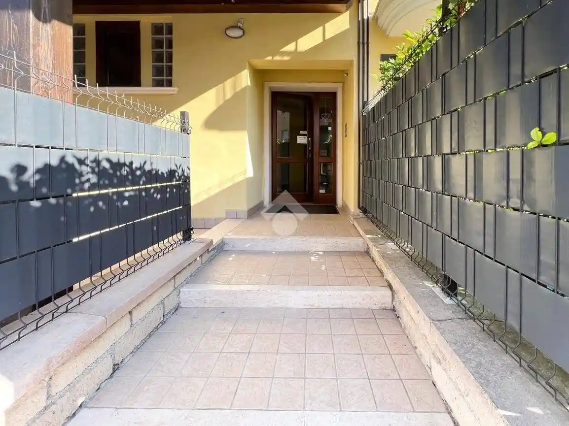 Trilocale via Strada regionale 5 bis, Bellavista - Pianola, L'Aquila - foto 5