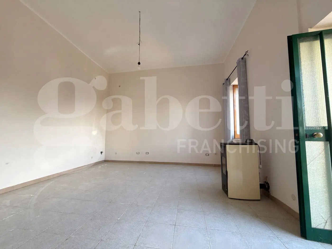 Terratetto unifamiliare via XXIV Maggio, 24, Corbara - foto 3