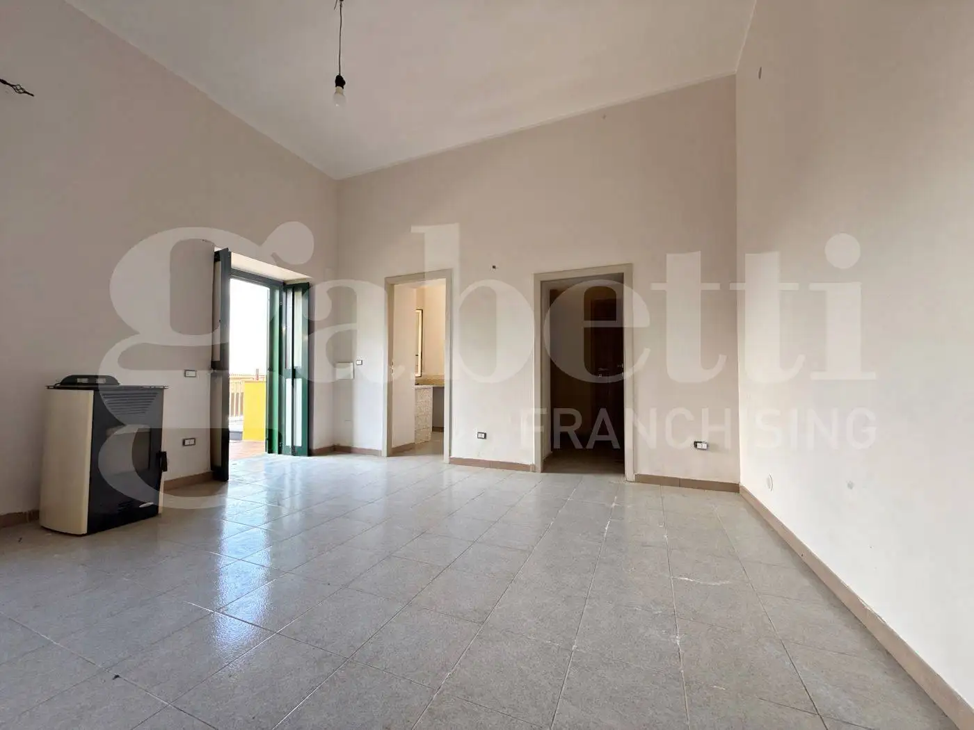 Terratetto unifamiliare via XXIV Maggio, 24, Corbara - foto 4