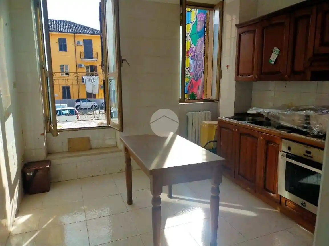 Bilocale via Antonio Ferrari D'Epaminonda 5, Acquedotto, Cosenza - foto 2