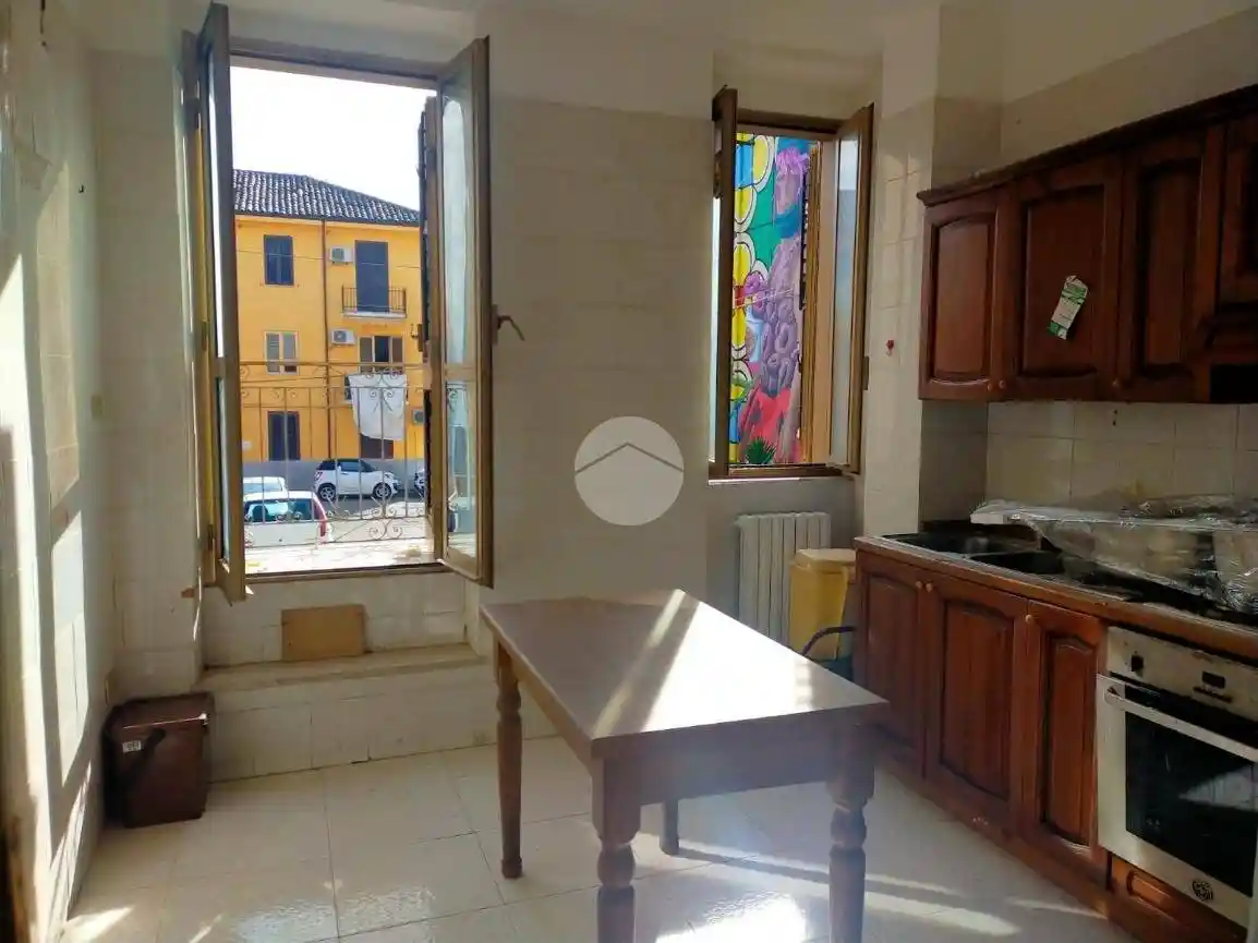 Bilocale via Antonio Ferrari D'Epaminonda 5, Acquedotto, Cosenza - foto 3