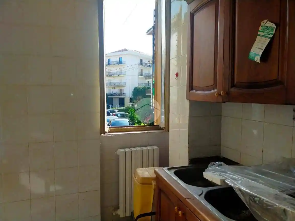 Bilocale via Antonio Ferrari D'Epaminonda 5, Acquedotto, Cosenza - foto 5