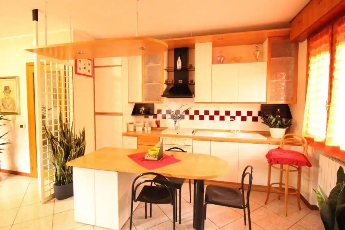 Casa indipendente - foto 4