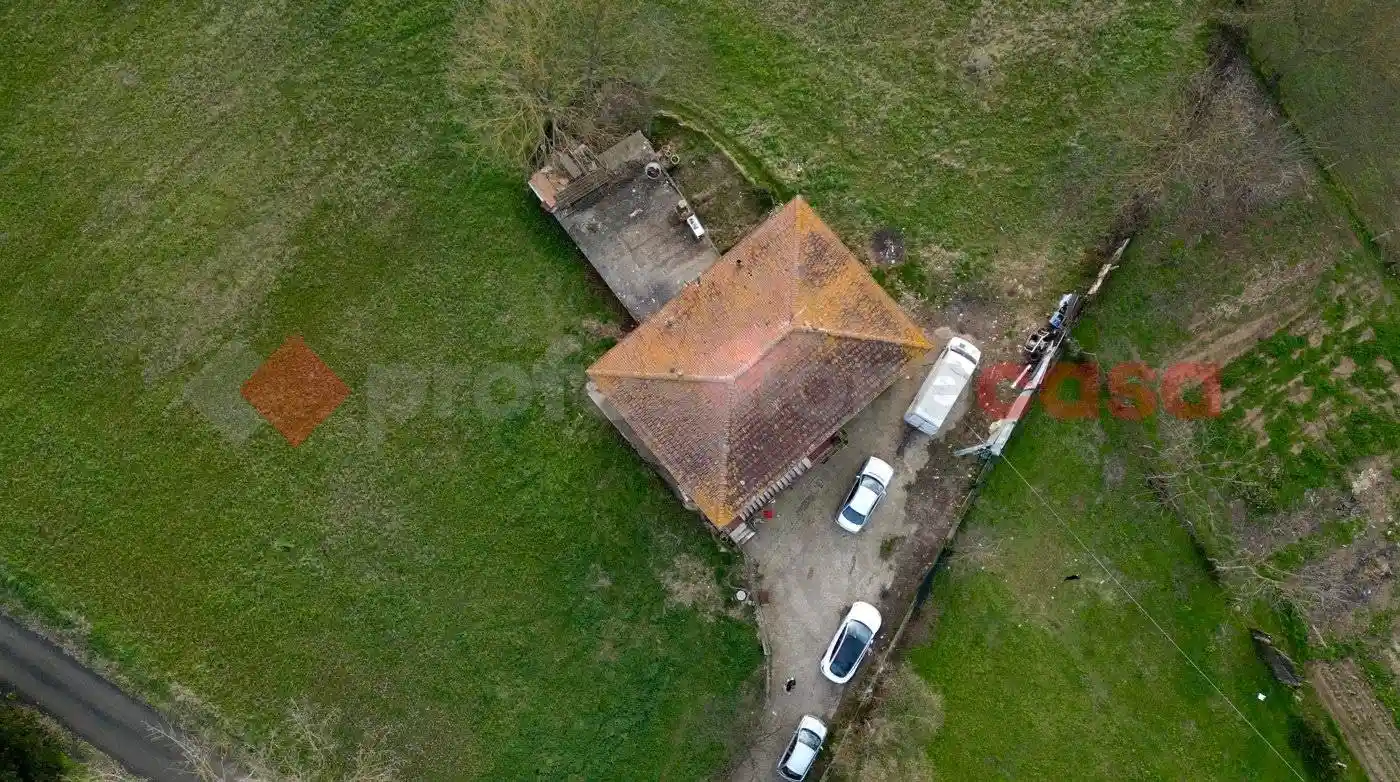 Casa indipendente in vendita a Anagni
