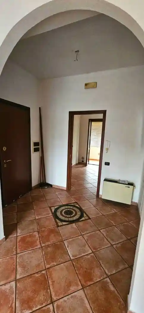 Appartamento in vendita a Cremona