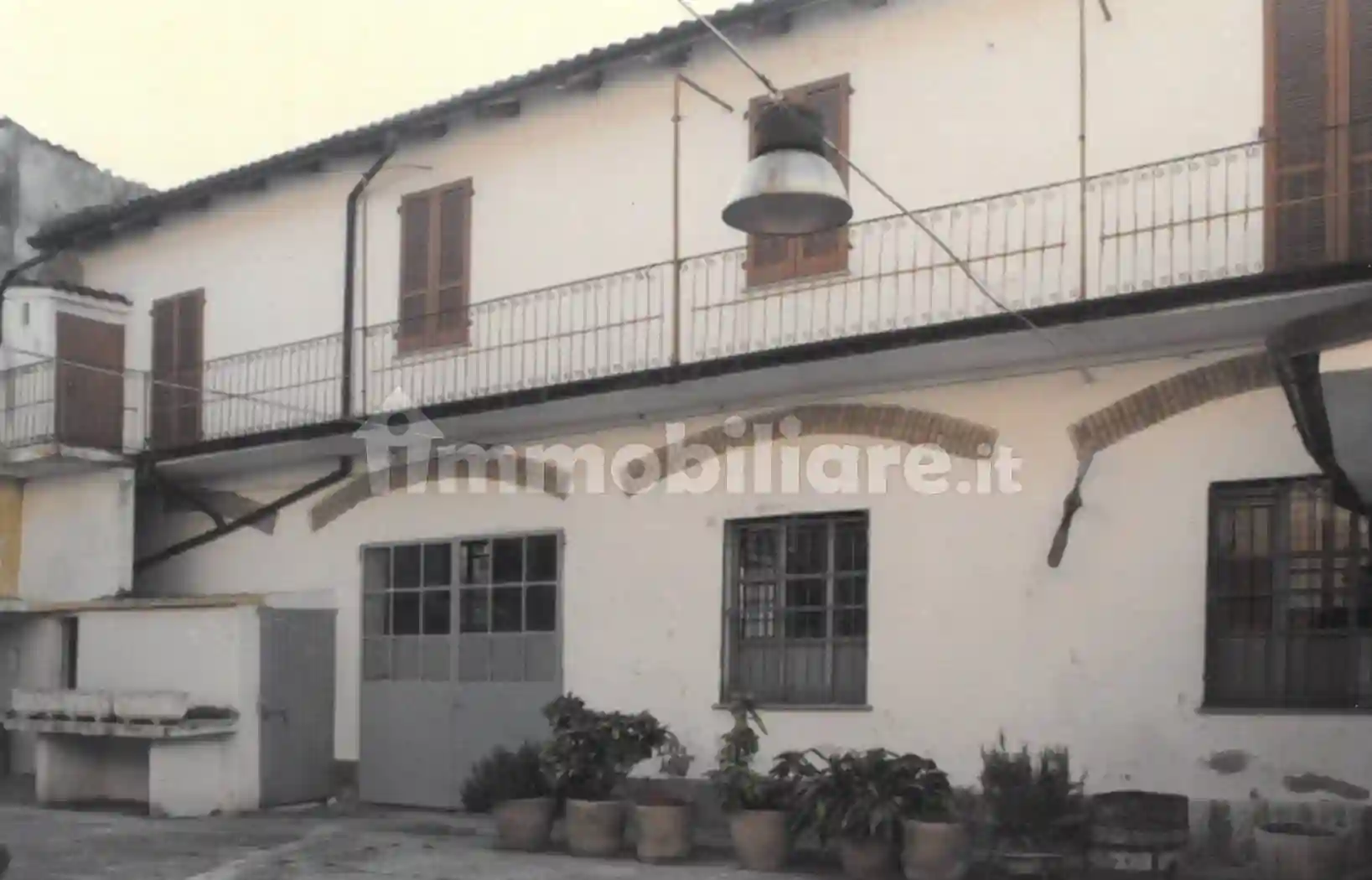 Palazzo - Edificio - foto 4