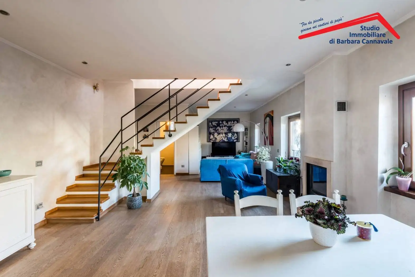 Villa unifamiliare in vendita a Roma