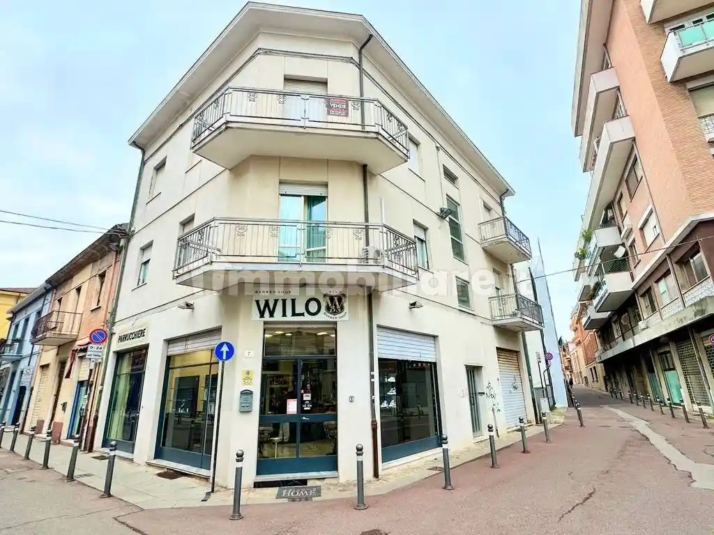 Appartamento in vendita a Rimini