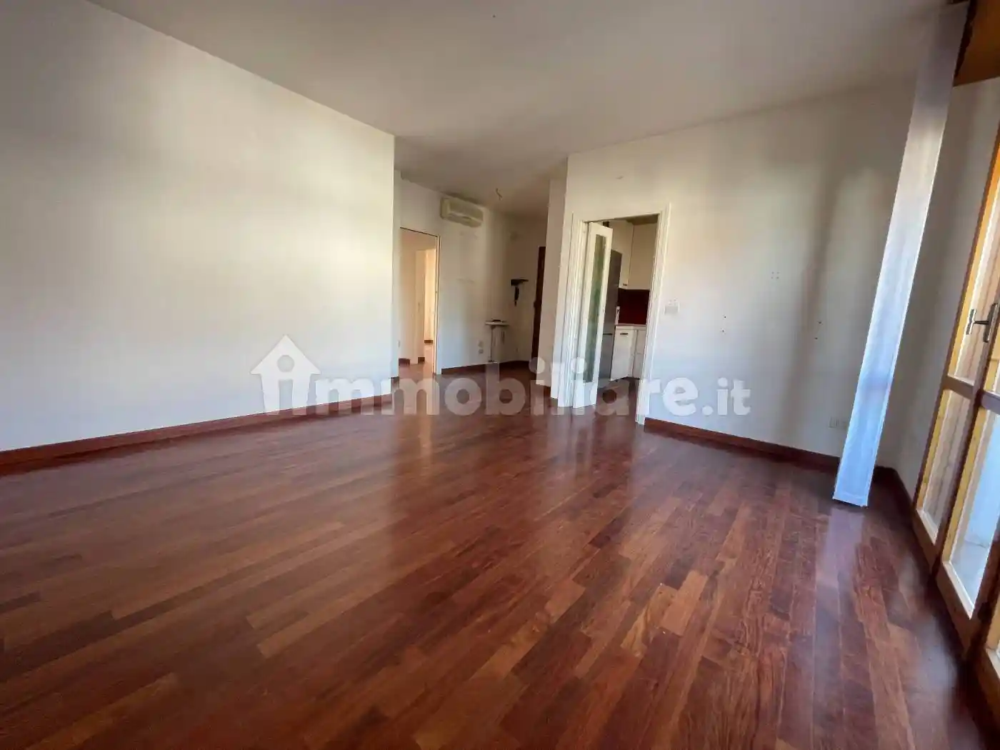 Appartamento in vendita a Riccione