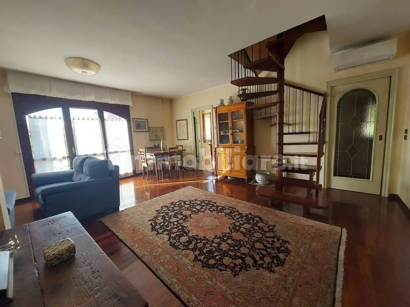 Appartamento in vendita a Pesaro