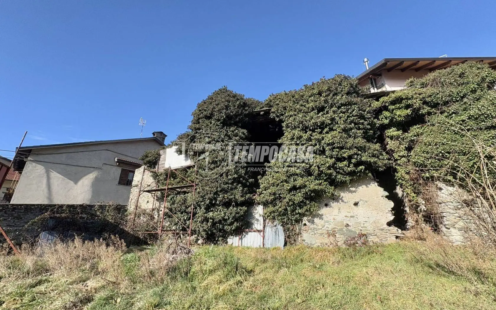 Villa a schiera 5 locali, nuova, Bruzolo - foto 2