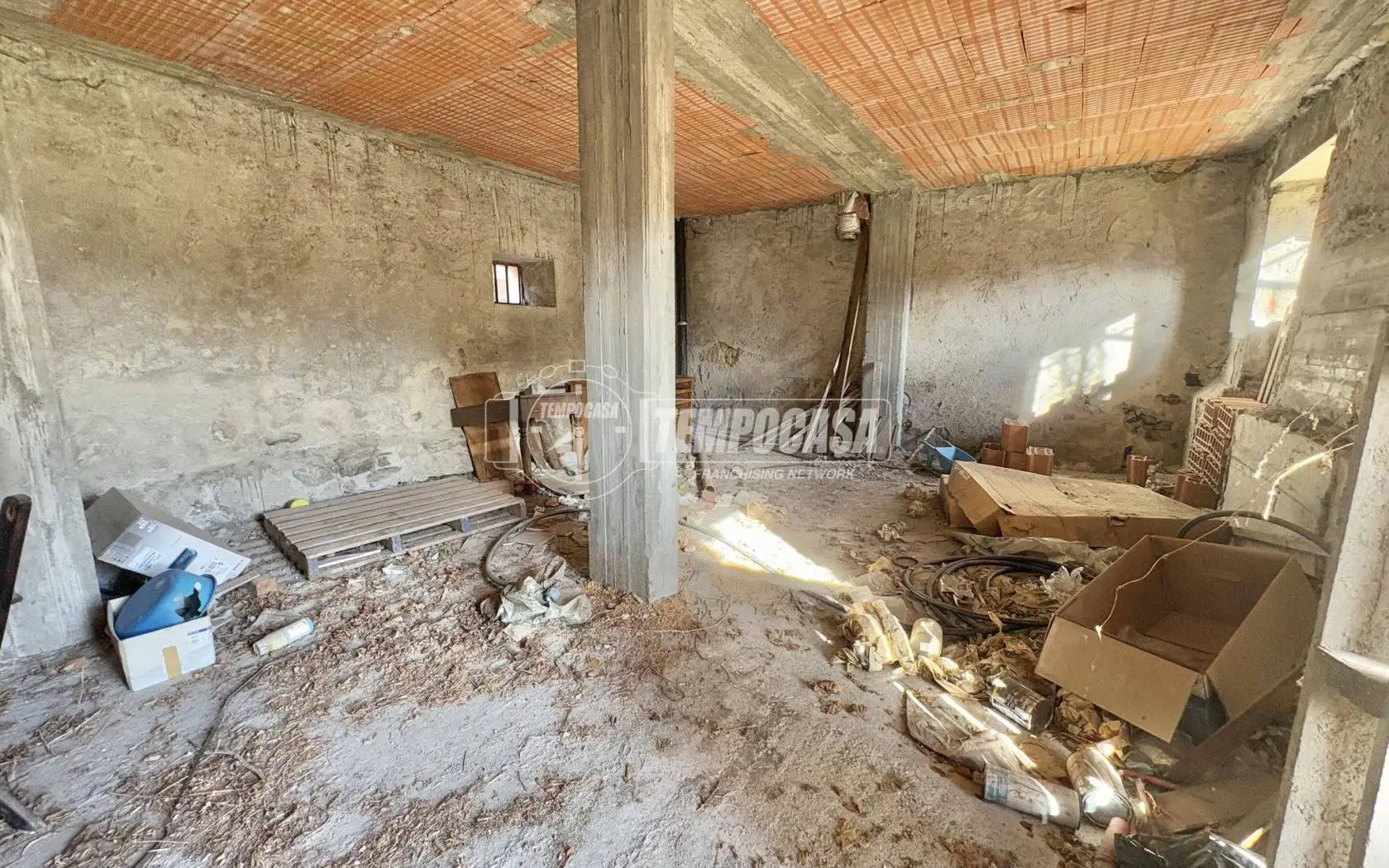 Villa a schiera 5 locali, nuova, Bruzolo - foto 3