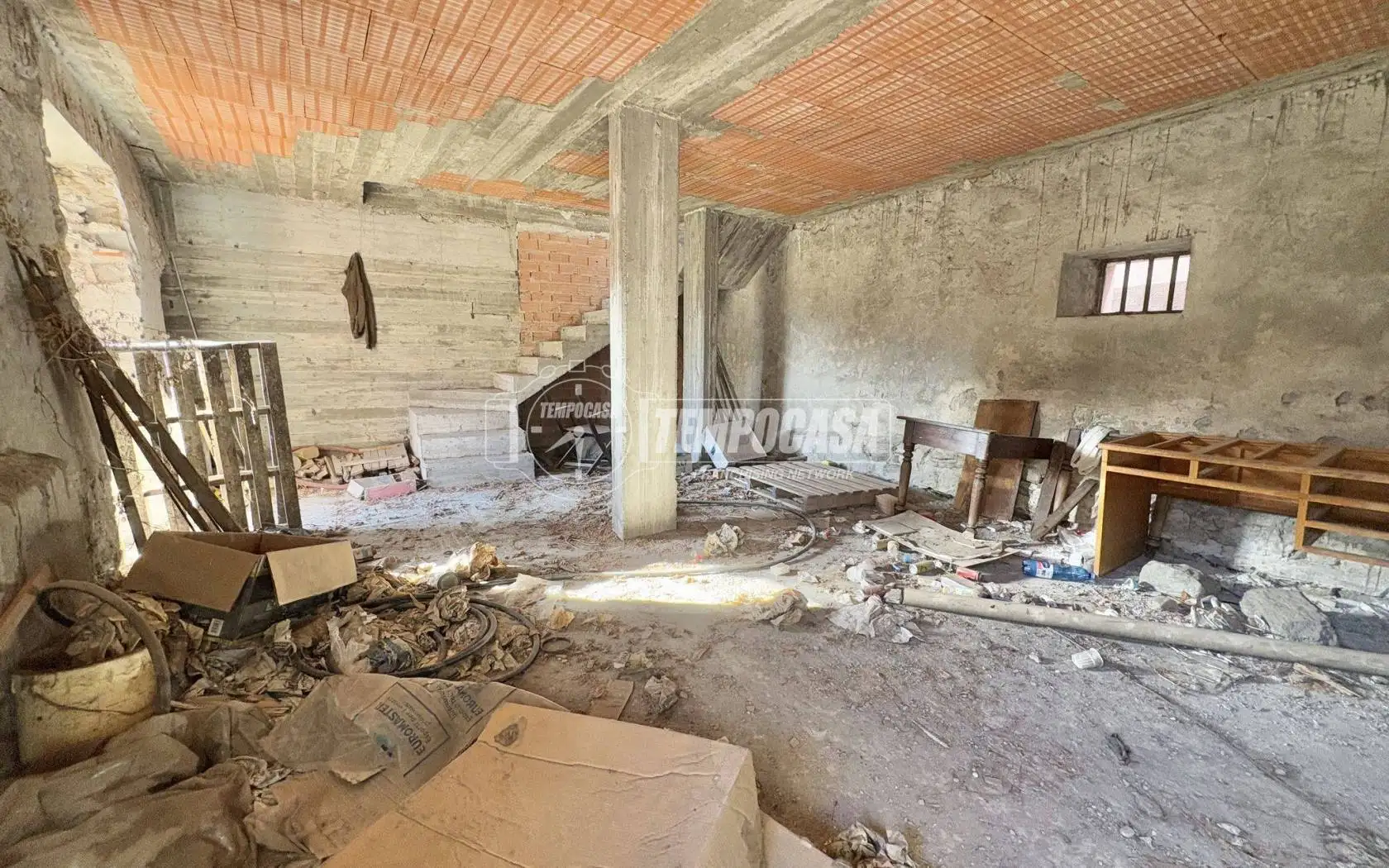 Villa a schiera 5 locali, nuova, Bruzolo - foto 4