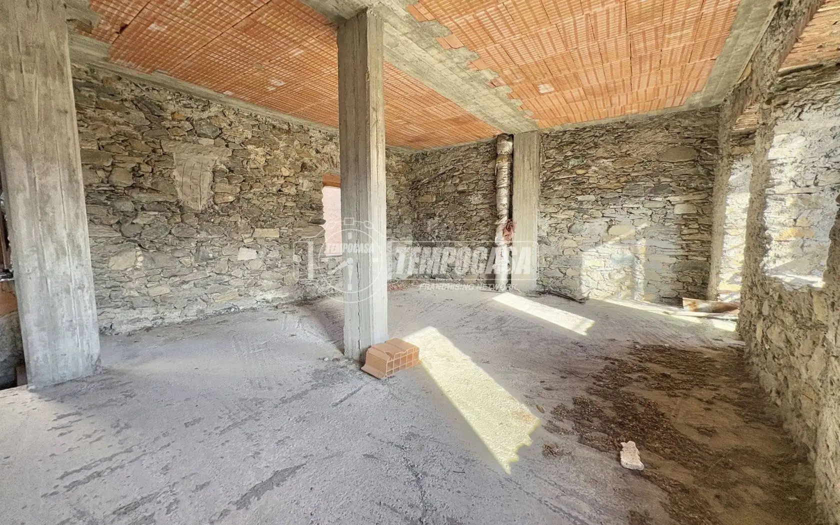 Villa a schiera 5 locali, nuova, Bruzolo - foto 5