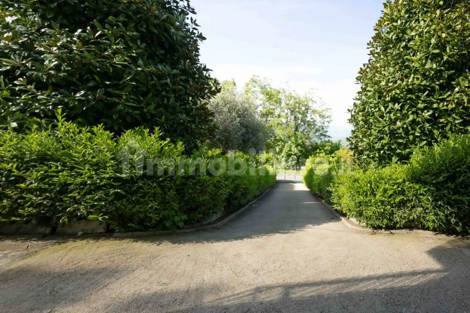 Villa in vendita a Zocca