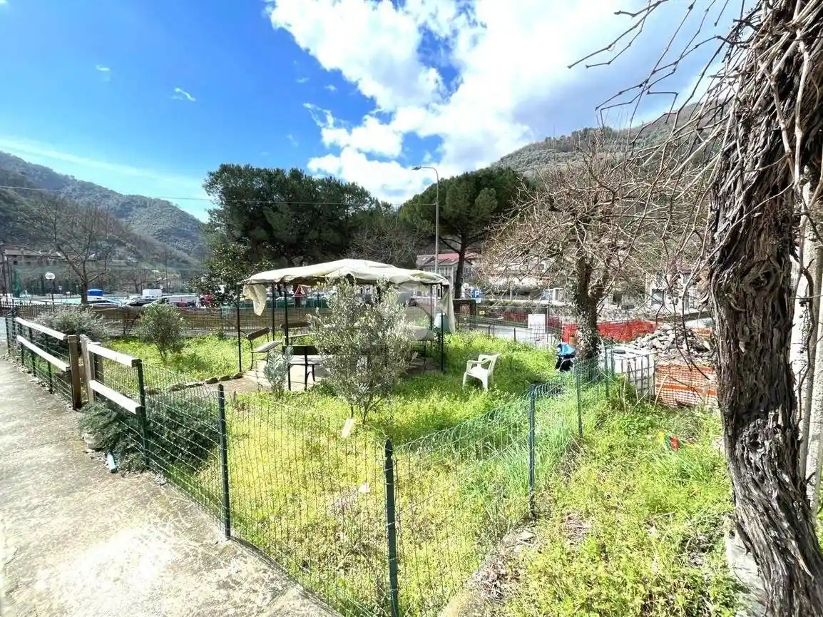 Appartamento via Roma 32, Isolabona - foto 2