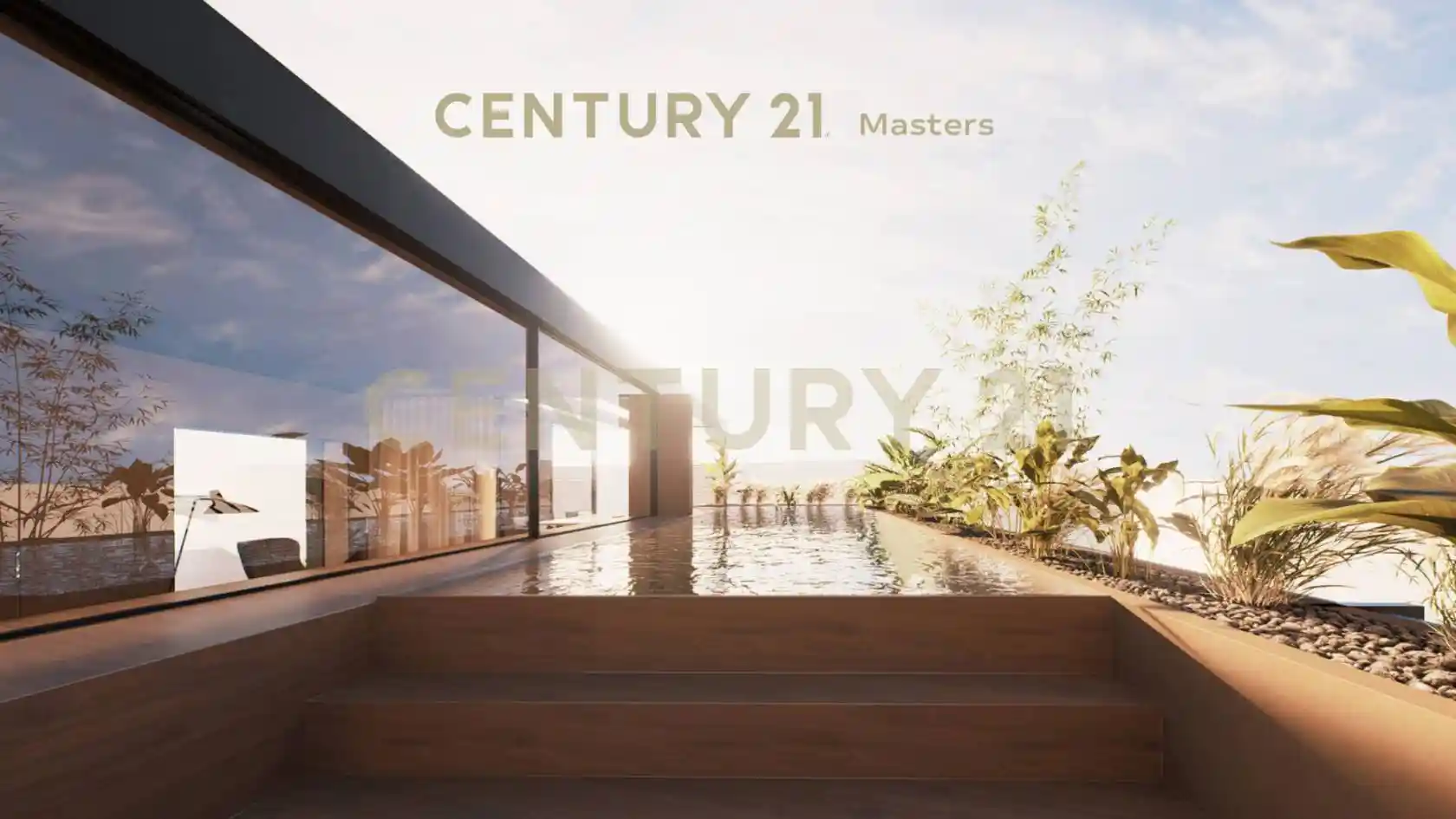 Villa in vendita a Catania